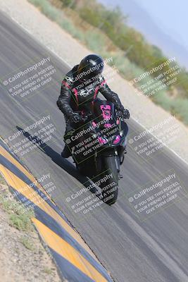 media/Sep-30-2023-SoCal Trackdays (Sat) [[636657bffb]]/Turn 3 Inside (1035am)/